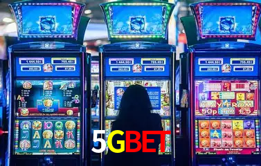 The Great Icescape Slot - PG Soft