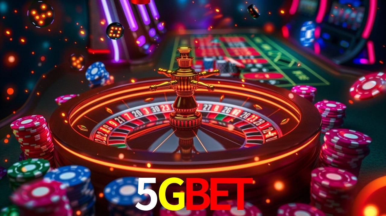 PG Slots Collection
