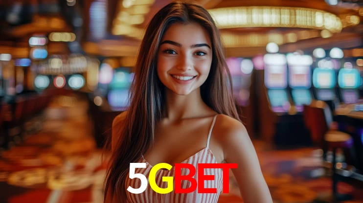 Welcome Bonus - Golden Dragon