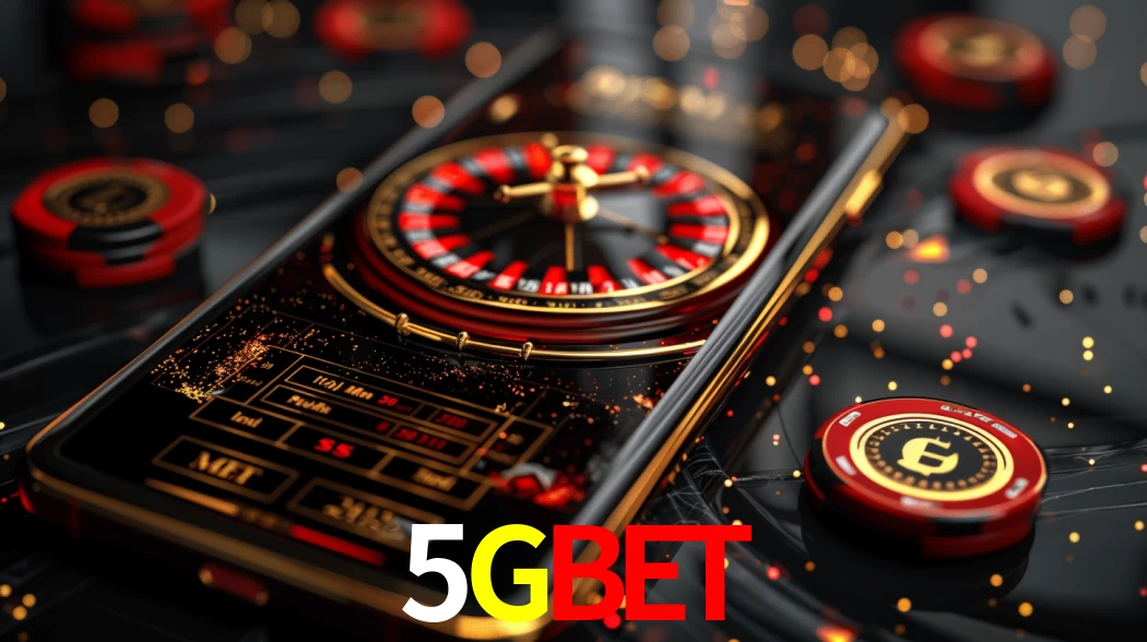 BGaming Live Blackjack